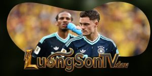 Dự Đoán Trận Atert Bissen Vs KI Klaksvik 01h15 16/07