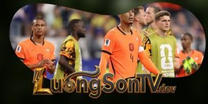 Dự Đoán Trận Breidablik Vs Keflavik 02h15 14/07