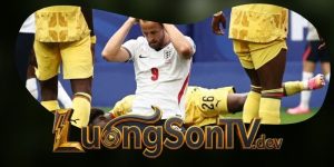 Dự Đoán Trận Real Potosi Vs San Antonio Bulo Bulo 05h00 16/07